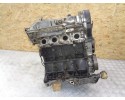 Motor eficiente Audi A4 B6 1.8 T Turbo 150CV 2000- AVJ