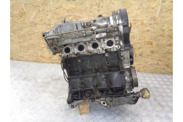 Motor eficiente Audi A4 B6 1.8 T Turbo 150CV 2000- AVJ