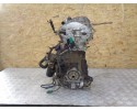 Motor eficiente Audi A4 B6 1.8 T Turbo 150CV 2000- AVJ