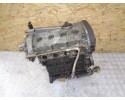 Motor eficiente Audi A4 B6 1.8 T Turbo 150CV 2000- AVJ