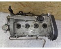 Motor eficiente Audi A4 B6 1.8 T Turbo 150CV 2000- AVJ