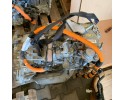 CITAN KANGOO III E TECH ENGINE 5AQ609 290030176R RA0005 290K43129R PAQ609