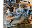 CITAN KANGOO III E TECH ENGINE 5AQ609 290030176R RA0005 290K43129R PAQ609 Catalog number of the part CITAN KANGOO III E TECH SIL