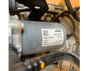 CITAN KANGOO III E TECH ENGINE 5AQ609 290030176R RA0005 290K43129R PAQ609 Part manufacturer Renault OE