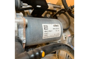 CITAN KANGOO III E TECH ENGINE 5AQ609 290030176R RA0005 290K43129R PAQ609 Part manufacturer Renault OE