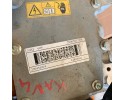 CITAN KANGOO III E TECH ENGINE 5AQ609 290030176R RA0005 290K43129R PAQ609 Engine type electric