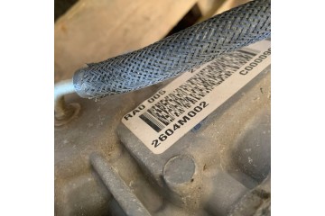 CITAN KANGOO III E TECH ENGINE 5AQ609 290030176R RA0005 290K43129R PAQ609 Quality of parts according to GVO O original with manu