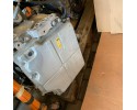 Motor Eléctrico CITAN KANGOO III E-TECH 5AQ609 290030176R RA0005 290K