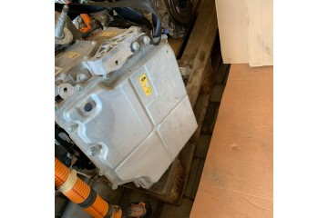 Motor Eléctrico CITAN KANGOO III E-TECH 5AQ609 290030176R RA0005 290K