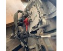 Motor Eléctrico CITAN KANGOO III E-TECH 5AQ609 290030176R RA0005 290K