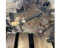 Motor Eléctrico CITAN KANGOO III E-TECH 5AQ609 290030176R RA0005 290K