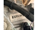 Motor Eléctrico CITAN KANGOO III E-TECH 5AQ609 290030176R RA0005 290K