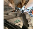 Motor Eléctrico CITAN KANGOO III E-TECH 5AQ609 290030176R RA0005 290K