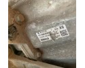 Motor Eléctrico CITAN KANGOO III E-TECH 5AQ609 290030176R RA0005 290K