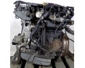 Ford Kuga MK2 2 0 tdci engine UFMA 140 horses
