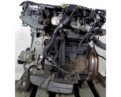 Ford Kuga MK2 2 0 tdci engine UFMA 140 horses