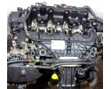 Ford Kuga MK2 2 0 tdci engine UFMA 140 horses Catalog number of the part UFMA Ford Kuga MK2 2 0 tdci silnik 140 koni