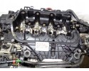 Ford Kuga MK2 2 0 tdci engine UFMA 140 horses Part manufacturer Ford OE