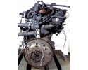 Ford Kuga MK2 2 0 tdci engine UFMA 140 horses Car type 4x4 SUV passenger cars