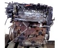 Ford Kuga MK2 2 0 tdci engine UFMA 140 horses Engine type diesel