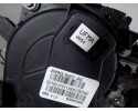 Ford Kuga MK2 2 0 tdci engine UFMA 140 horses Quality of parts according to GVO O original with manufacturer s logo OE