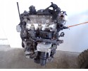 ENGINE VOLKSWAGEN GOLF V GTI AUDI A3 8P LEON II 2 0 TFSI BWA ASSEMBLY Catalog number of the part SILNIK VOLKSWAGEN GOLF V GTI AU