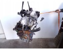 ENGINE VOLKSWAGEN GOLF V GTI AUDI A3 8P LEON II 2 0 TFSI BWA ASSEMBLY Part manufacturer Volkswagen OE