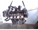 ENGINE VOLKSWAGEN GOLF V GTI AUDI A3 8P LEON II 2 0 TFSI BWA ASSEMBLY Car type passenger cars