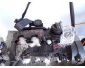 ENGINE VOLKSWAGEN GOLF V GTI AUDI A3 8P LEON II 2 0 TFSI BWA ASSEMBLY Engine type petrol