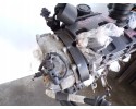 Motor Volkswagen Golf V GTI Audi A3 8P León II 2.0 TFSI BWA