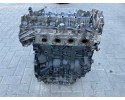 ENGINE 2 3 CDTI Opel Movano M9TD680 Euro 5 2010 15 front drive Catalog number of the part M9TD680