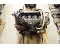 ENGINE FORD MONEDO IV VOLVO V50 2 0 D D4204T QXBA