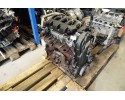 ENGINE FORD MONEDO IV VOLVO V50 2 0 D D4204T QXBA Catalog number of the part QXBA