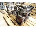 ENGINE FORD MONEDO IV VOLVO V50 2 0 D D4204T QXBA Part manufacturer Ford OE