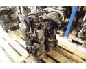 ENGINE FORD MONEDO IV VOLVO V50 2 0 D D4204T QXBA Car type passenger cars