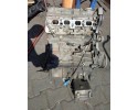 ENGINE ALFA ROMEO 157 GT 2 0 JTS