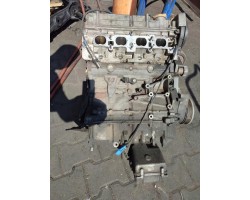 ENGINE ALFA ROMEO 157 GT 2 0 JTS
