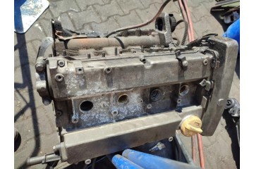 ENGINE ALFA ROMEO 157 GT 2 0 JTS Catalog number of the part 2 0 JTS