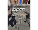 ENGINE ALFA ROMEO 157 GT 2 0 JTS Part manufacturer Alfa Romeo OE