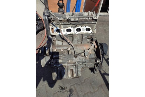 ENGINE ALFA ROMEO 157 GT 2 0 JTS Part manufacturer Alfa Romeo OE