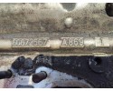 ENGINE ALFA ROMEO 157 GT 2 0 JTS Engine type petrol