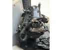 Peugeot Citroen 1 6 THP 10FKBJ Hybrid Catalog number of the part 234987hy