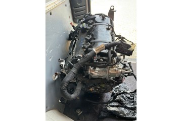 Peugeot Citroen 1 6 THP 10FKBJ Hybrid Catalog number of the part 234987hy