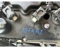 Peugeot Citroen 1 6 THP 10FKBJ Hybrid Part manufacturer Peugeot OE