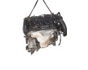 Engine Fiat Stilo Lancia Lybra 2 4 20V ABARTH COMPLETE 192A2000