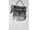 Engine Fiat Stilo Lancia Lybra 2 4 20V ABARTH COMPLETE 192A2000 Part manufacturer Fiat OE
