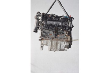 Engine Fiat Stilo Lancia Lybra 2 4 20V ABARTH COMPLETE 192A2000 Part manufacturer Fiat OE