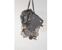 Engine Fiat Stilo Lancia Lybra 2 4 20V ABARTH COMPLETE 192A2000 Catalog number of the part 192A2000