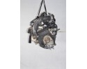 Engine Fiat Stilo Lancia Lybra 2 4 20V ABARTH COMPLETE 192A2000 Car type passenger cars