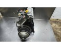 DIESEL ENGINE MICROCAR LIEGER LOMBARDINI LDW492DCI Catalog number of the part LDW492DCI
